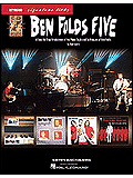 Ben Folds Five: Keyboard
Signature Licks