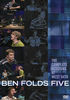 Ben Folds Five: The
Complete Sessions At West 54th