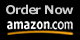 [Order me from
Amazon.com! ]