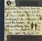 Order Songbook by Nick
Hornby