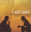 order the I Am Sam soundtrack