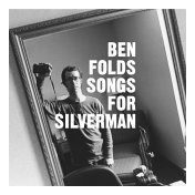 Order Songs for Silverman