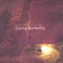 Order David Berkeley's latest album, 
After the Wrecking Ships